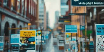 物业为什么都代收水费？