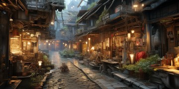 宜昌物业到底具体做什么？