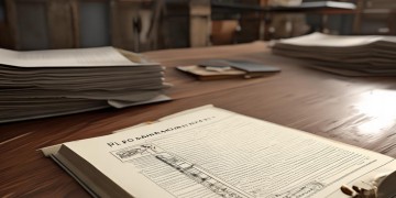 业主有权查物业备案吗？