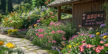 丽景物业电话究竟是多少？