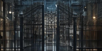 物业接房要花钱合法吗？