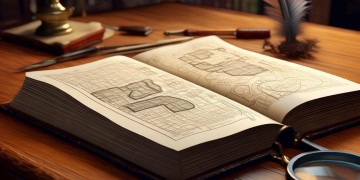 什么是物业权属登记？