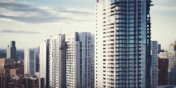 物业公司究竟拥有什么权利？