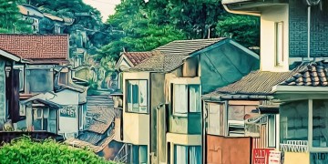 荔香路有可供租房的物业吗？