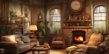 什么样的人能够享受物业补贴呢？