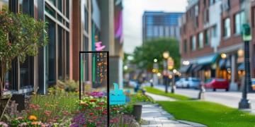 物业管理收入究竟包括什么？