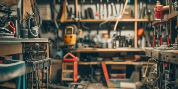 学物业维修有什么用？