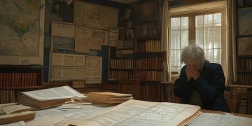 考物业证书真的有必要吗？