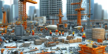 物业工程需要什么专业？