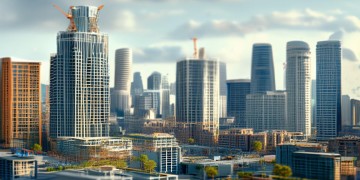 物业投标需要证书吗？