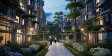 物业必须巡逻吗？为什么？