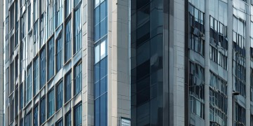 写字楼为什么要物业费？