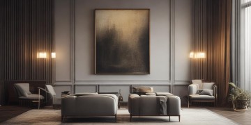 美联物业店董究竟是什么级别？