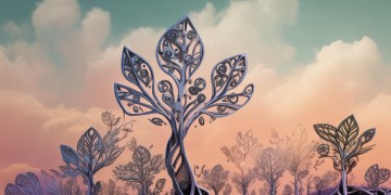 物业专项基金究竟是干什么用的？