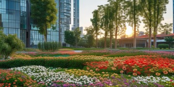 沧州凤凰城A区究竟是什么物业？