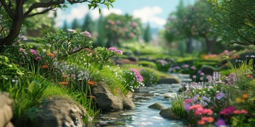 万科物业到底叫什么名字呢？