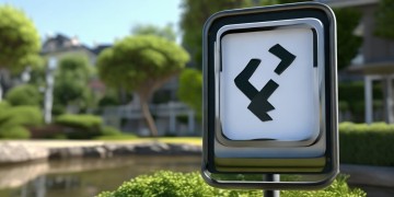 物业电话可以随便打吗？