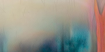 取消物业人员合理吗？