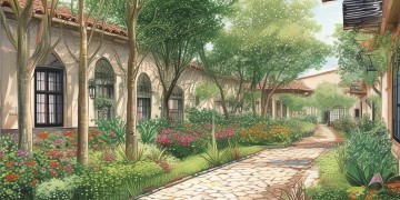 物业有责任要求业主进行核酸检测吗？