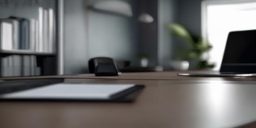 物业客服面试会有哪些问题呢？