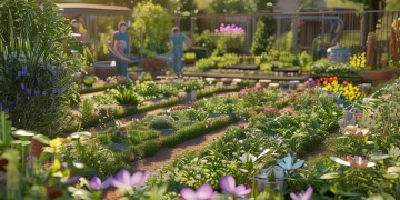 物业接管园区到底需要什么？