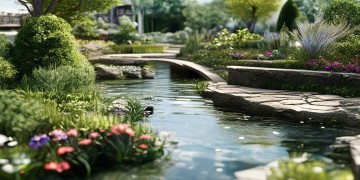 昌南物业是国企吗？