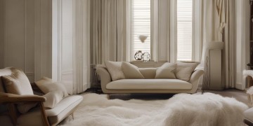 装修完了物业真的会检查吗？