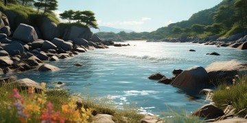 湾里南的物业究竟叫什么名字？