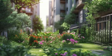 物业到底该承担什么义务责任？