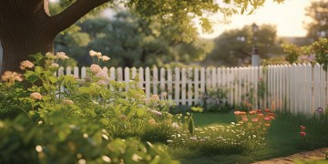 圣桦物业经理究竟叫什么？