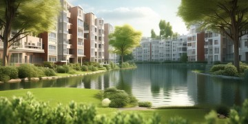 物业费一天中什么时候可以交呢？