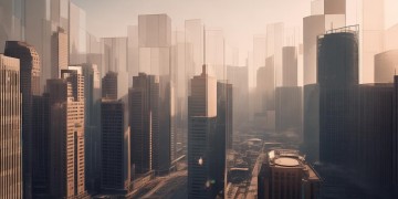 天津真的要取消物业吗？