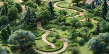 物业真的害怕12366投诉吗？