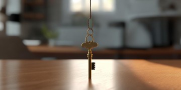 物业拿钥匙需要注意什么？