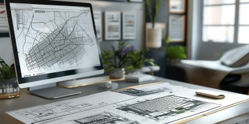 物业品质专员究竟是什么？