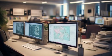 物业主管究竟是做什么的？