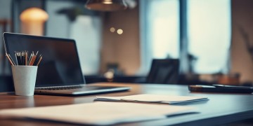 物业客服面试该说哪些好话？