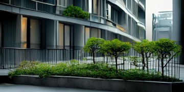 租房都需要缴纳物业费吗？