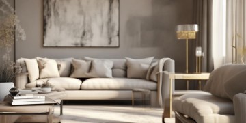 物业入住验房要注意什么？