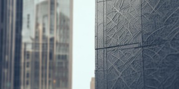 买了车位物业再收费合法吗？