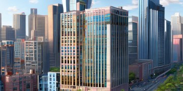 郑州物业涨价真的发生了吗？