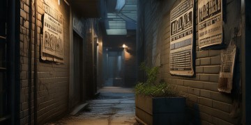 拖欠物业费到什么程度会有严重后果？