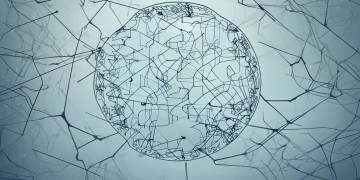 物业费收支真的合法吗？