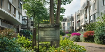 物业有权不让业主施工吗？