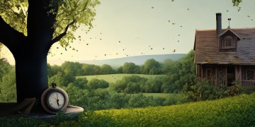 物业费为什么不能少收？