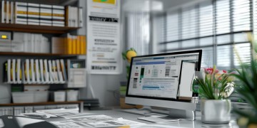 物业HSE究竟是什么意思？