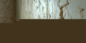 楼下漏水和物业有关吗？