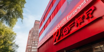 国企物业红色物业究竟是什么？