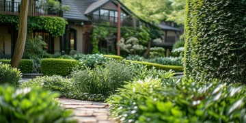 小区物业托管究竟是什么意思？