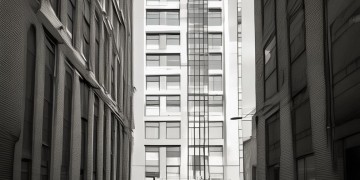 物业有权拆除窗户吗？